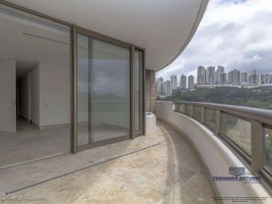 Apartamento com 4 Quartos à venda, 576m² no Vale do Sereno, Nova Lima