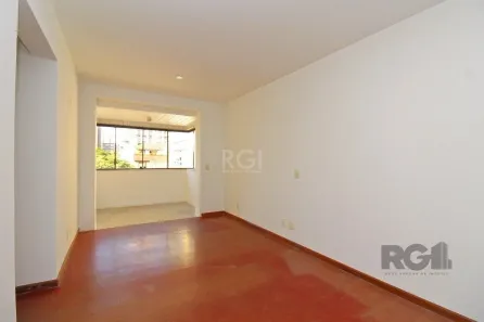 Cobertura com 3 Quartos à venda, 245m² no Mont Serrat, Porto Alegre