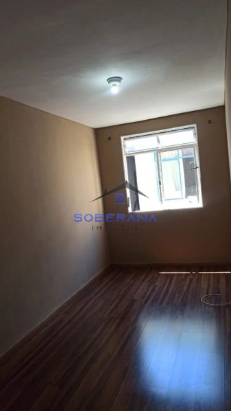 Foto 46