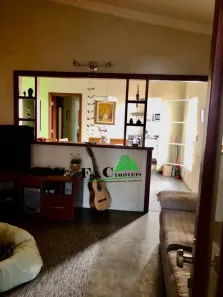 Casa com 2 Quartos à venda, 132m² no Cidade Jardim, Limeira