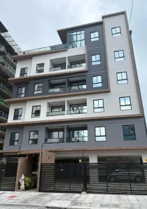 Apartamento com 2 Quartos para alugar, 58m² no Bessa, João Pessoa