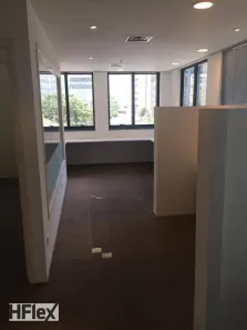 Sala Comercial à venda, 60m² no Itaim Bibi, São Paulo