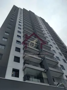 Apartamento com 2 Quartos à venda, 57m² no Vila Mariana, São Paulo