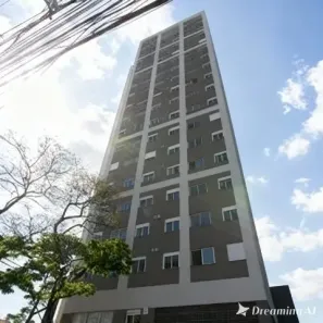 Apartamento com 2 Quartos à venda, 42m² no Chácara Califórnia, São Paulo
