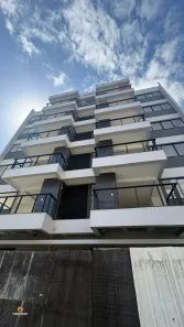 Apartamento com 3 Quartos à venda, 95m² no Itacolomi, Balneário Piçarras