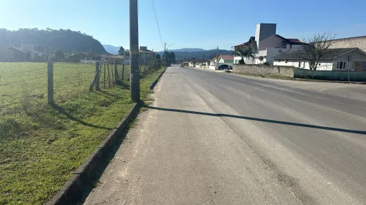 Lote/Terreno à venda, 7466m² no Urubici, Urubici