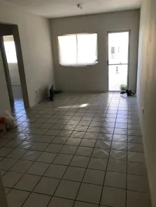 Apartamento com 2 Quartos à venda, 62m² no Imbiribeira, Recife