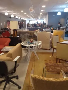 Ponto Comercial para alugar, 250m² no Lapa, São Paulo