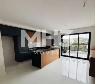 Cobertura com 3 Quartos à venda, 168m² no Parque da Hípica, Campinas