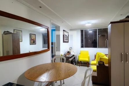 Apartamento com 2 Quartos à venda, 80m² no Vila Regina, São Paulo