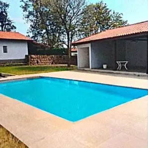 Casa com 4 Quartos à venda, 1202m² no Portal da Concórdia (Jacaré), Cabreúva
