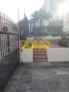 Apartamento com 2 Quartos à venda, 104m² no Cidade Nova, Caxias do Sul