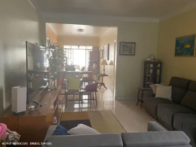 Apartamento com 2 Quartos à venda, 108m² no Vila Monumento, São Paulo