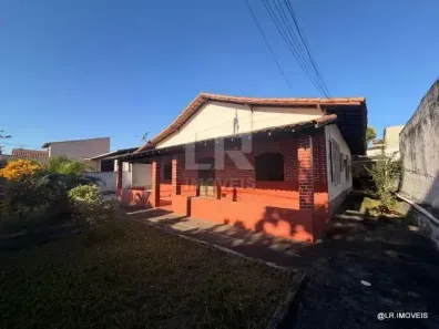 Casa com 4 Quartos à venda, 240m² no Centro, Iguaba Grande