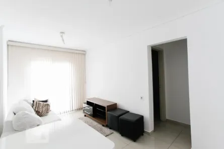 Apartamento com 1 Quarto à venda, 42m² no Vila Parque Jabaquara, São Paulo