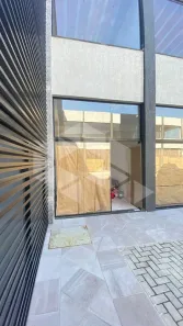 Ponto Comercial para alugar, 55m² no Marechal Rondon, Canoas