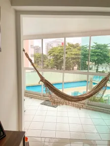 Apartamento com 3 Quartos à venda, 94m² no Recreio dos Bandeirantes, Rio de Janeiro