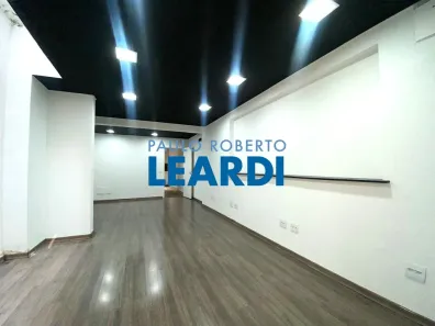 Ponto Comercial com 3 Quartos para alugar, 112m² no Jardim Paulista, São Paulo