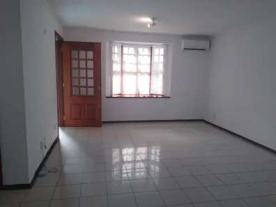 Casa com 3 Quartos à venda, 160m² no Planalto Paulista, São Paulo