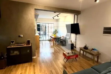 Casa com 2 Quartos à venda, 155m² no Campo Belo, São Paulo