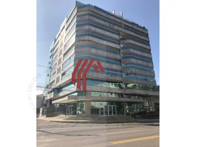 Apartamento com 3 Quartos à venda, 145m² no Praia Campista, Macaé