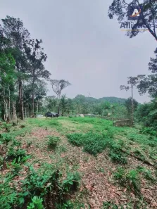 Fazenda/Sítio com 1 Quarto à venda, 100m² no Loteamento Vale Florido, Embu-Guaçu