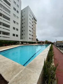 Apartamento com 3 Quartos à venda, 64m² no Indianópolis, Caruaru