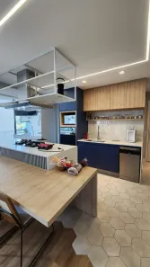 Apartamento com 2 Quartos à venda, 106m² no Tatuapé, São Paulo