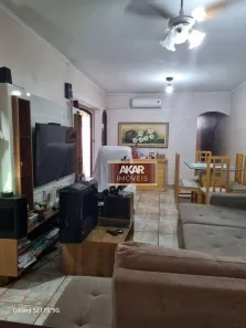 Casa com 3 Quartos à venda, 135m² no Anchieta, São Bernardo do Campo