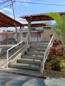 Apartamento com 2 Quartos à venda, 39m² no Novo Horizonte, Betim