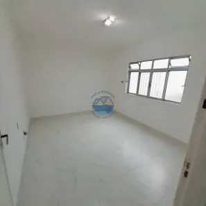 Sala Comercial à venda, 40m² no Macuco, Santos
