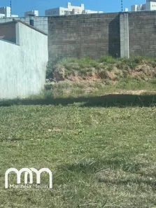 Lote/Terreno à venda, 250m² no Residencial Real Parque Sumaré, Sumaré