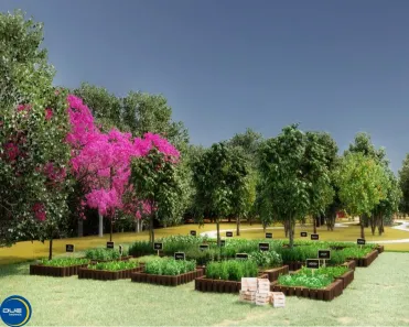 Lote/Terreno à venda, 253m² no Parque Campo Bonito, Indaiatuba