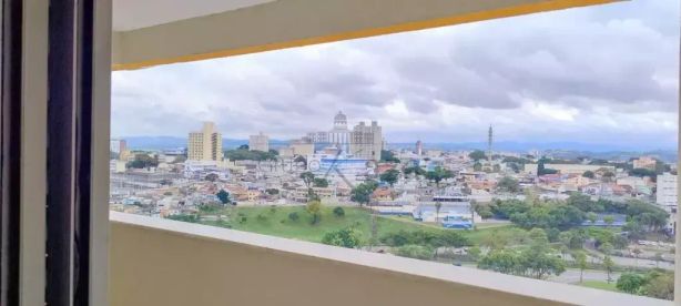 Apartamento com 3 Quartos à venda, 81m² no Jardim Paulista, São José dos Campos