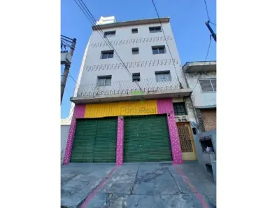 Apartamento com 2 Quartos para alugar, 70m² no Rudge Ramos, São Bernardo do Campo