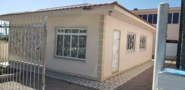 Casa com 4 Quartos à venda, 202m² no Praia do Pontal, Palhoça