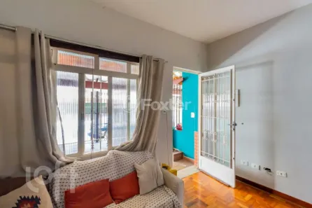 Casa com 2 Quartos à venda, 89m² no Água Fria, São Paulo