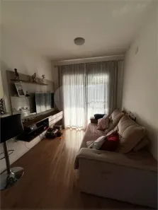 Apartamento com 2 Quartos à venda, 62m² no Ipiranga, São Paulo
