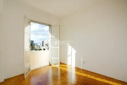 Apartamento com 3 Quartos à venda, 72m² no Centro Histórico, Porto Alegre