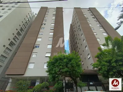 Apartamento com 3 Quartos à venda, 110m² no Ribeirânia, Ribeirão Preto