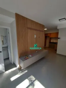 Casa de Condomínio com 2 Quartos para alugar, 95m² no Cambuci, São Paulo