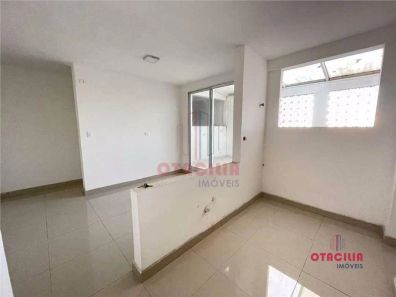 Apartamento com 3 Quartos à venda, 120m² no Centro, São Bernardo do Campo