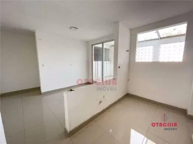 Apartamento com 3 Quartos à venda, 120m² no Centro, São Bernardo do Campo