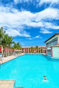 Casa com 3 Quartos à venda, 95m² no , Porto Seguro