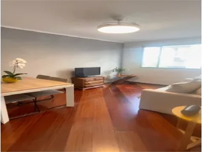 Apartamento com 2 Quartos à venda, 75m² no Santa Cecília, São Paulo
