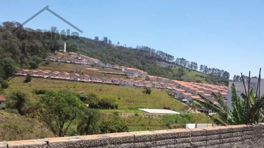 Lote/Terreno para alugar, 2700m² no Jardim Califórnia, Barueri