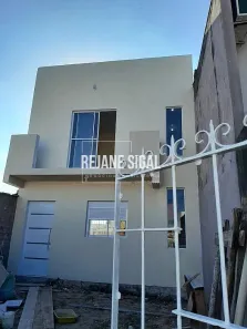 Sobrado com 3 Quartos à venda, 69m² no Areal, Pelotas