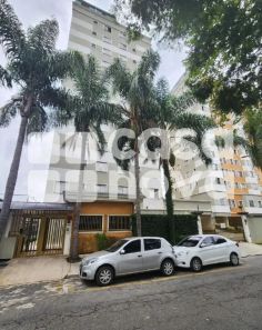 Apartamento com 2 Quartos à venda, 45m² no Parque Novo Mundo, São Paulo