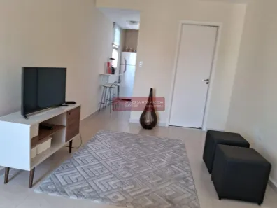 Kitnet com 1 Quarto à venda, 30m² no Campos Elíseos, São Paulo