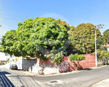 Lote/Terreno à venda, 261m² no Vila Cruzeiro, Itatiba
